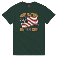 Load image into Gallery viewer, eeaa85c8-bdfd-4555-b751-10f159dbdb5f
