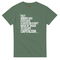 Load image into Gallery viewer, eedc69bc-cb70-46a2-8253-b7ca49d9014c
