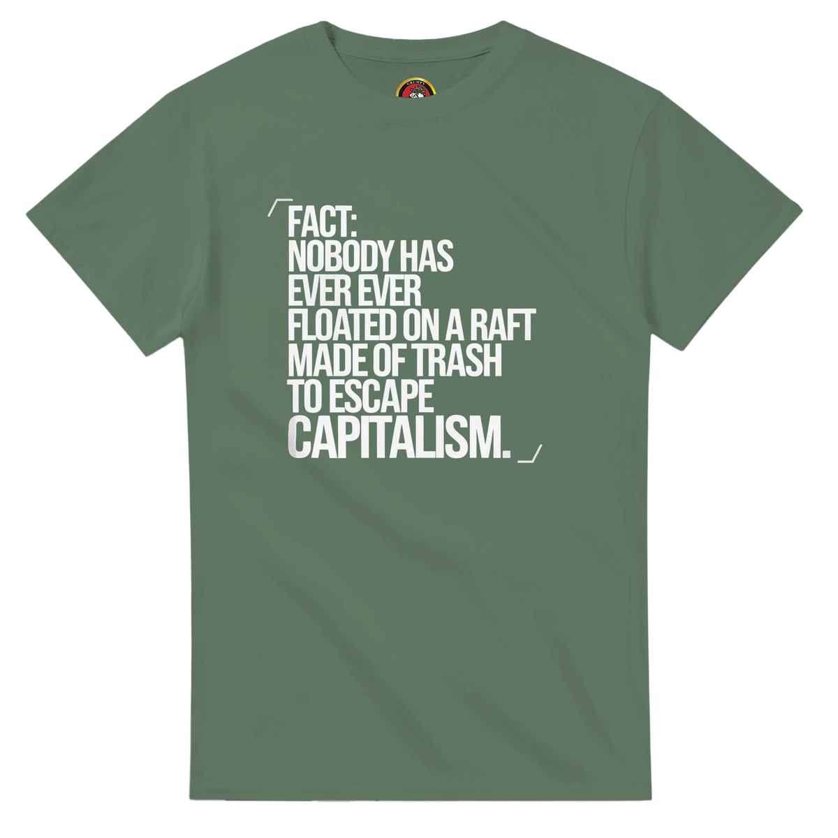 eedc69bc-cb70-46a2-8253-b7ca49d9014c