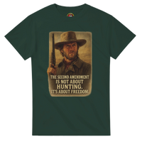 Load image into Gallery viewer, ef1c822a-a2cd-4022-85f4-aee1bc3f8513
