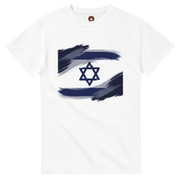 Load image into Gallery viewer, f0246f22-da60-4127-b3af-b526ec0c525a
