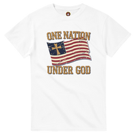 Load image into Gallery viewer, f06fd45b-7679-430f-9e4e-f654a44bcd31
