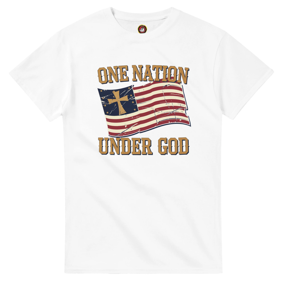 f06fd45b-7679-430f-9e4e-f654a44bcd31