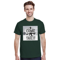 Load image into Gallery viewer, f393954c-1dd0-4e61-b1af-347e362b2fce
