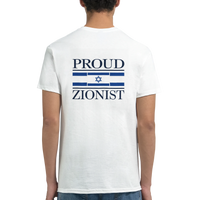 Load image into Gallery viewer, f516e8ba-7645-49cb-84e9-82a6e540cf77
