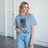 Load image into Gallery viewer, f74e184d-f6c0-418e-aa7c-eef8d23c1763
