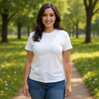 Load image into Gallery viewer, fa4846a0-0cb0-4b8f-bad3-79560184f33f
