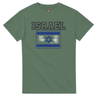 Load image into Gallery viewer, fc1eaed1-7d7a-4316-861f-485895296d44
