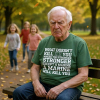 Load image into Gallery viewer, fd545275-0289-4f42-8cfc-68f366ced152
